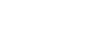 Движение первых